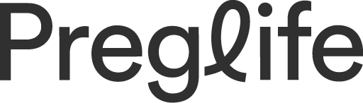 Preglife